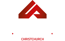 Roofing Smiths Christchurch